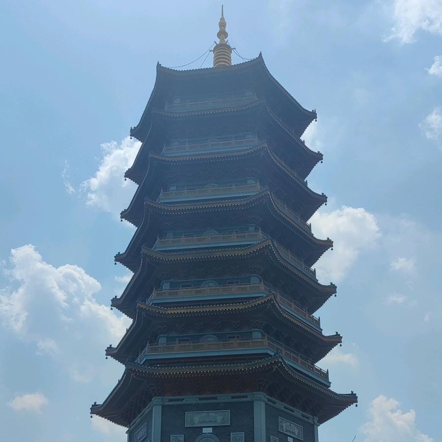 长春工厂招工-免费推荐