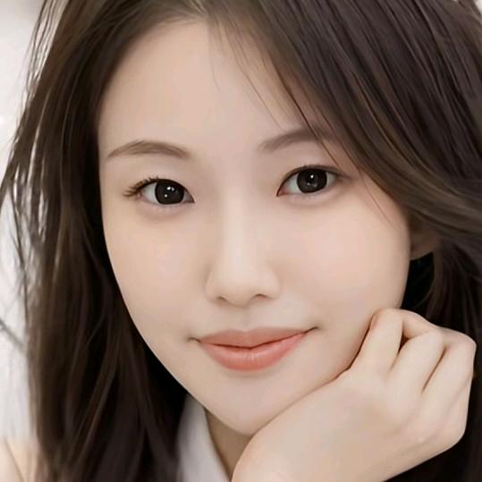 ⚡️桃💤花 💤朵💤朵⚡️