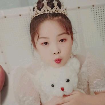 @可可妈（努力版）