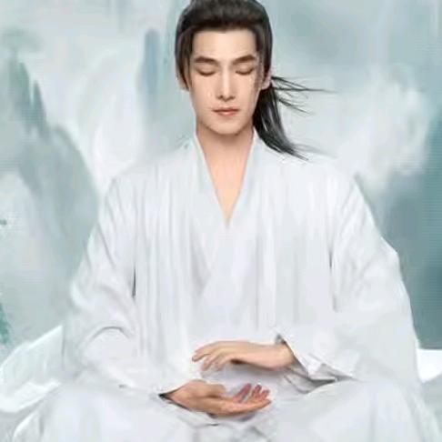 刘在心李
