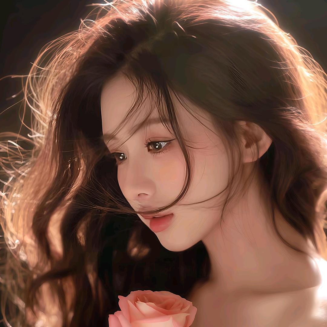 ❀小瞳瞳❀🌺☘︎ ݁˖꙳