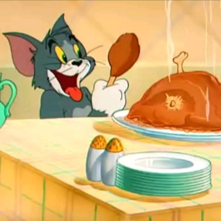 Tom