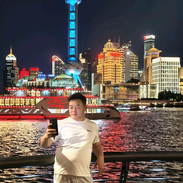 孩子他爹