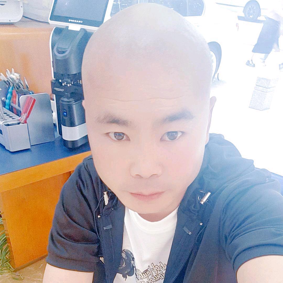 付出眞芯丶未必能嘚到真嗳《锋f》