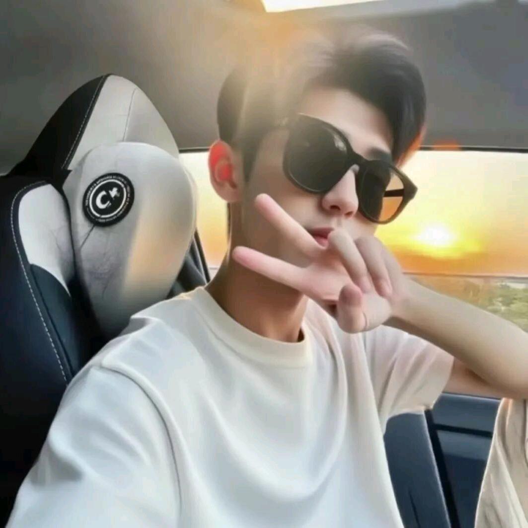 洋ˢ
