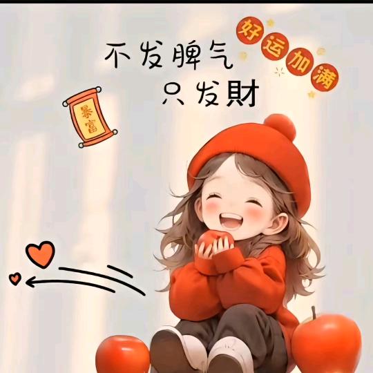 香橙