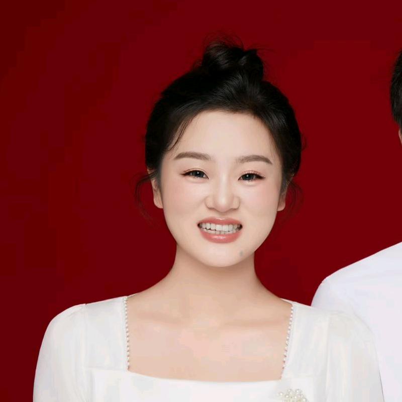 小米老师英语秘籍