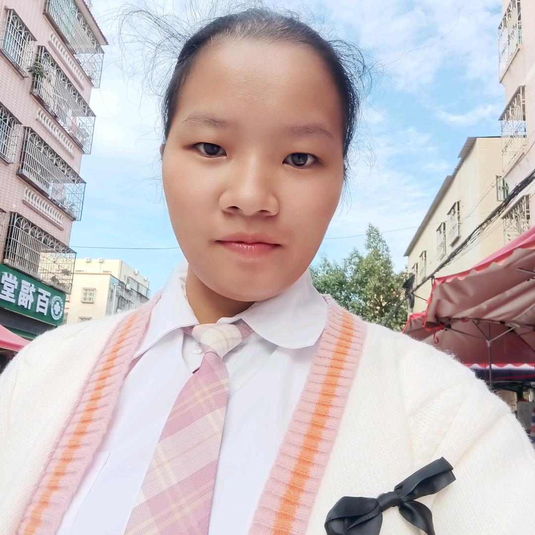 ꧁💞独꧔ꦿ℘宠᭄ᩚ꯭ᩚ自💞᪲我᭄ᩚ