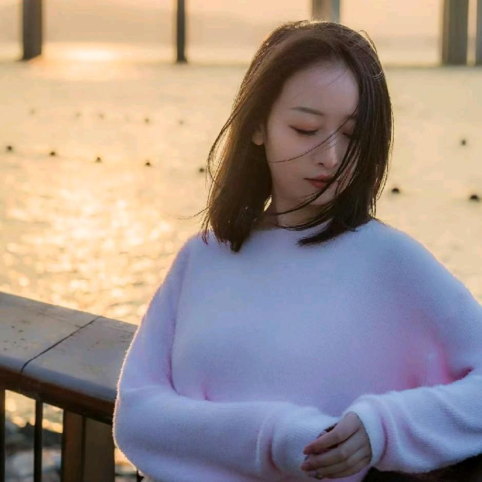 思密达🍂