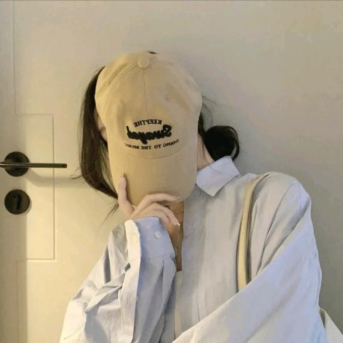 白菜