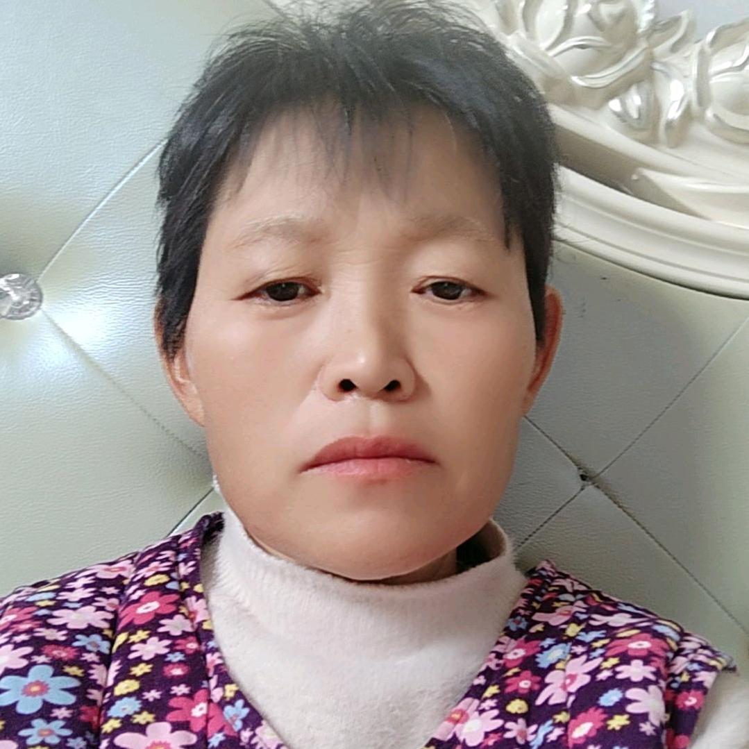 秀秀姐