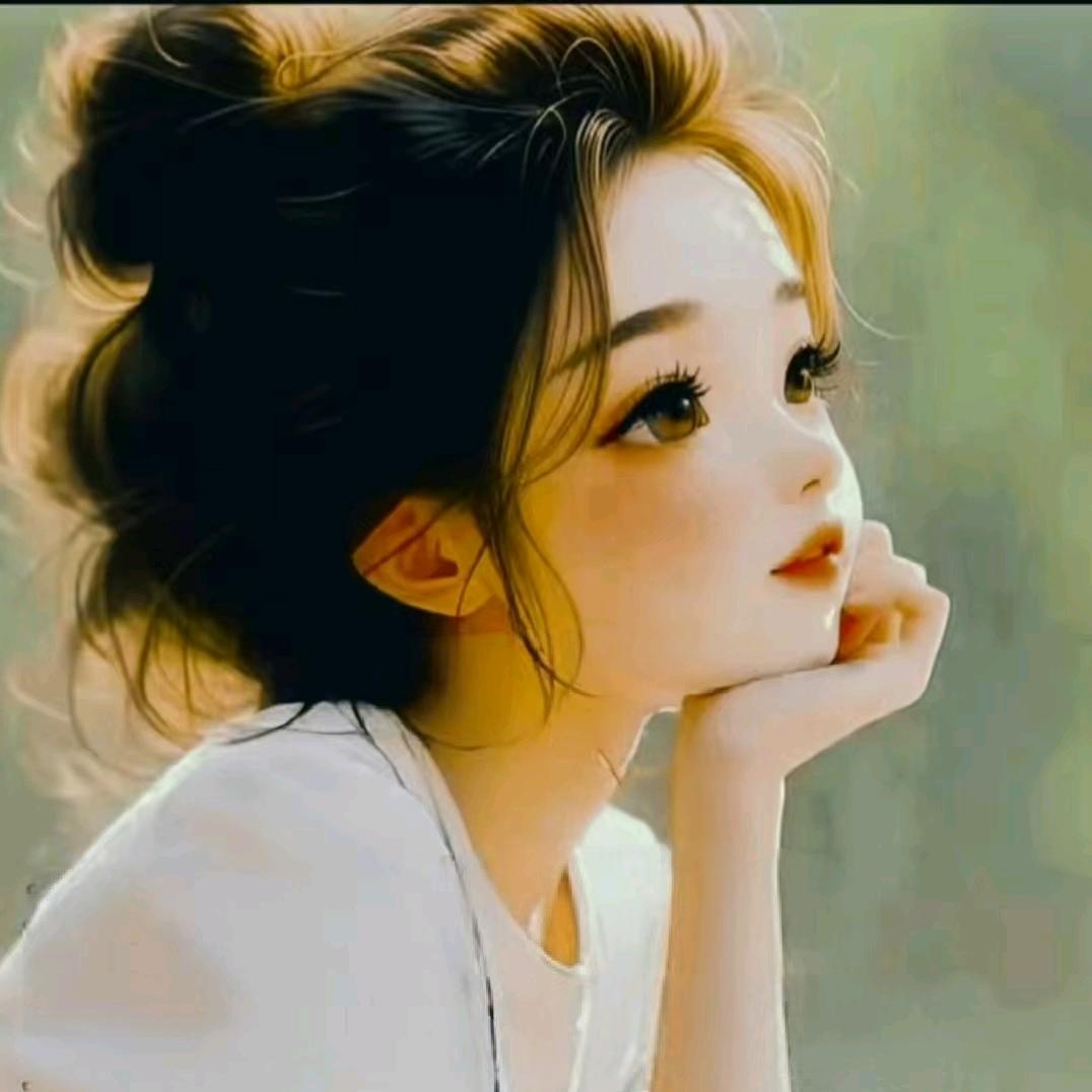 观世音菩萨（24小时直播）
