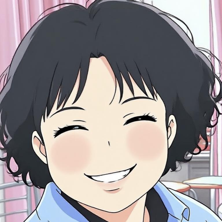 嘉原好物仓