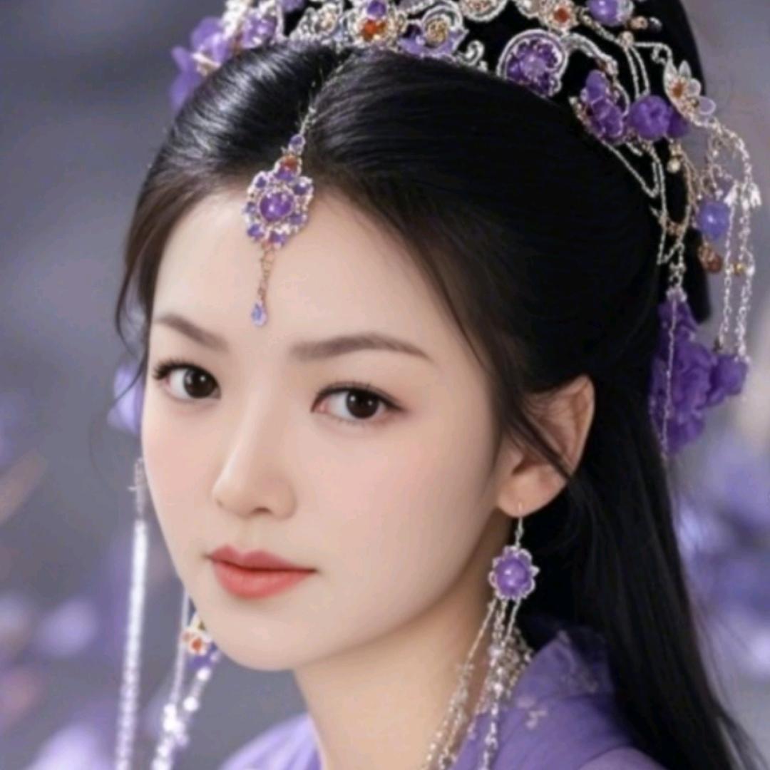若如初见