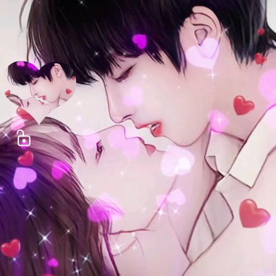 开心果((❤️⥎❤️))🌹🐂🍺