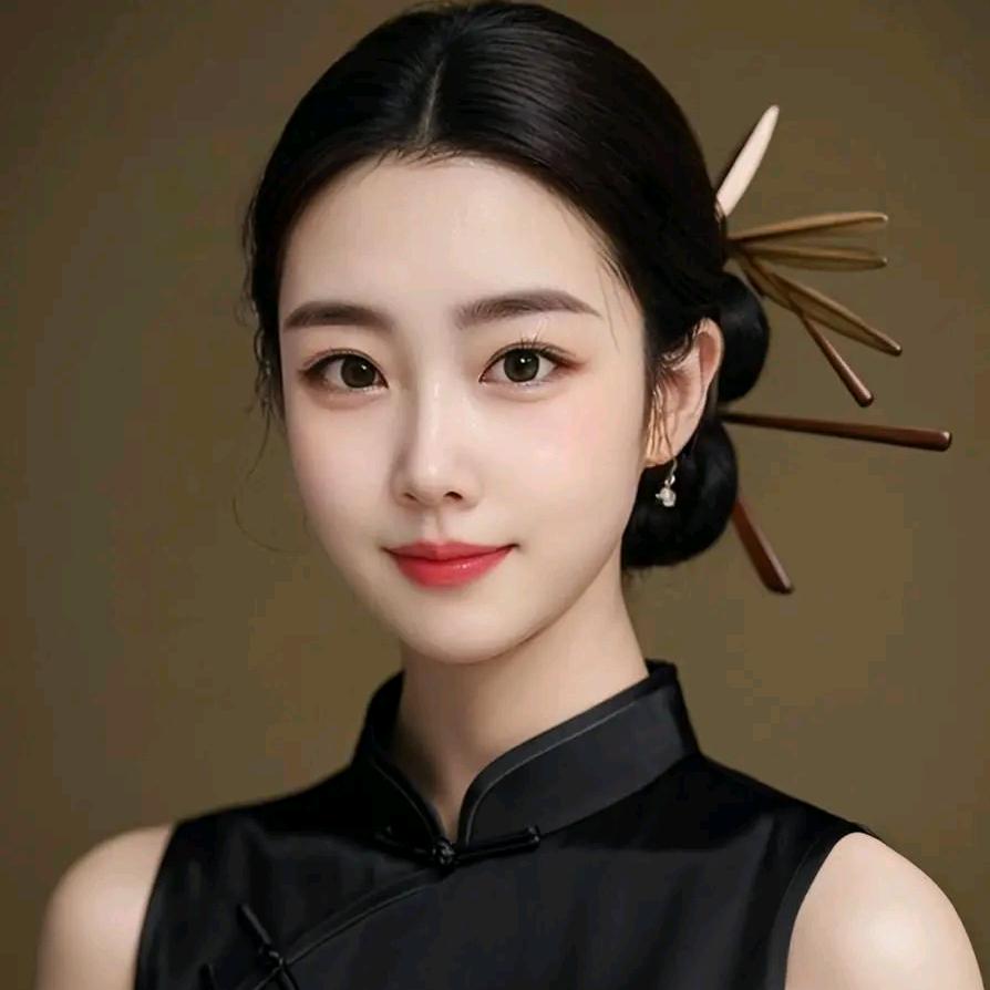 @এº᭄ ོ 㞮 💞 孞 ృ༊ ړ࿐: