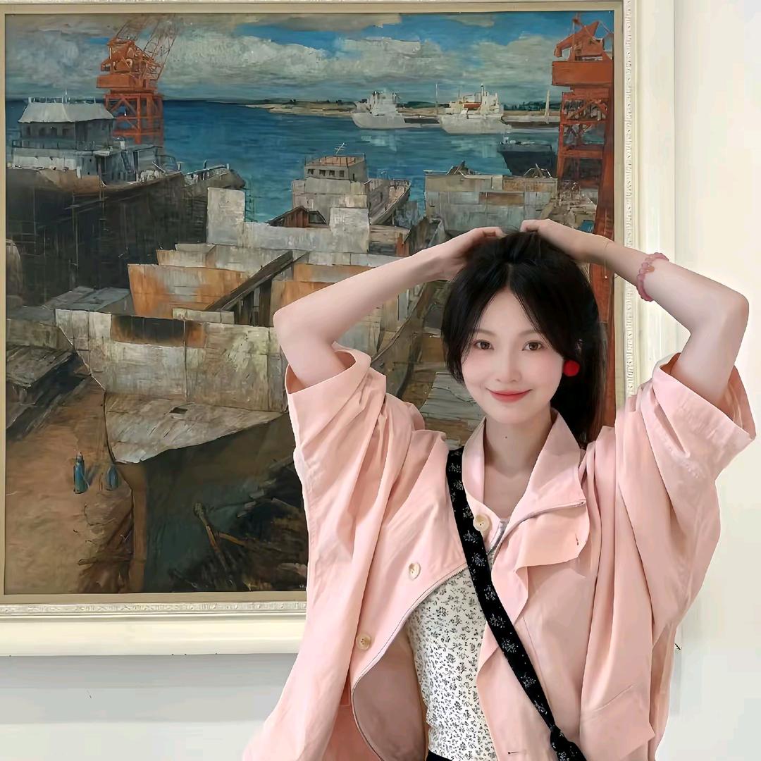 画里｜