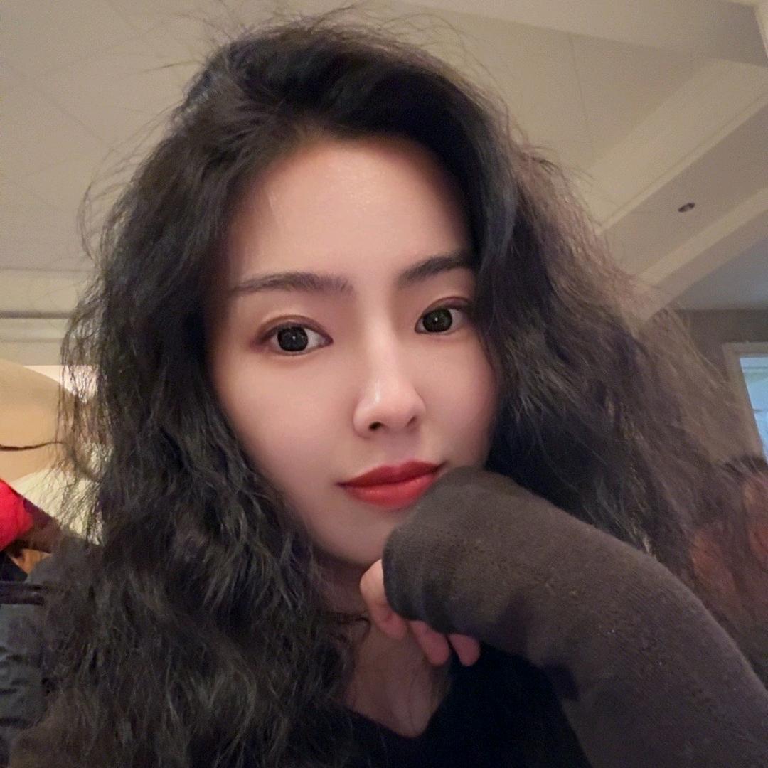 美亚小姐姐
