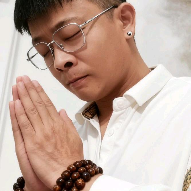 亮仔