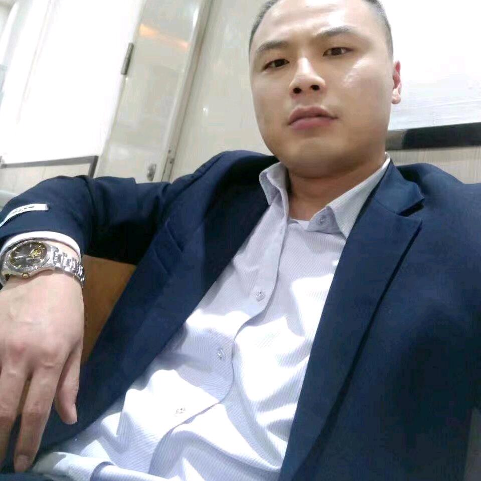 戮尽山河☆轻抚琴