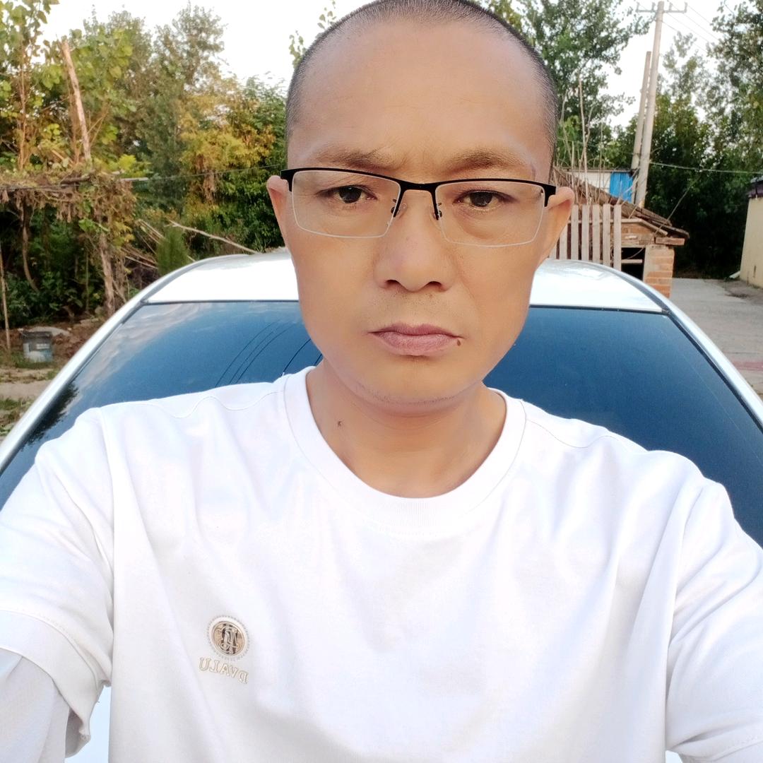 阿辉