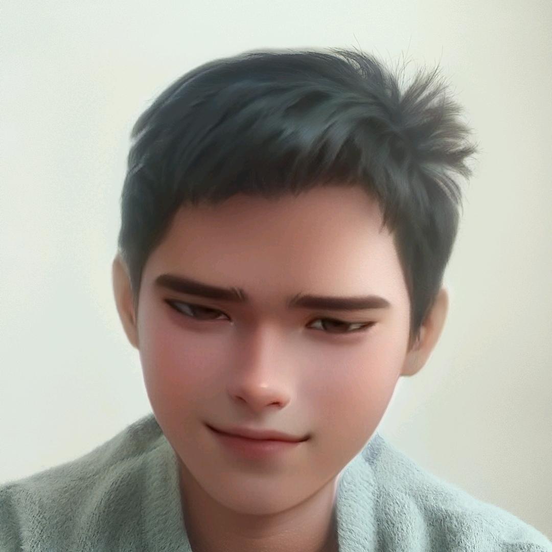 🚬ಇ᭄天若有情࿆ྃ࿐