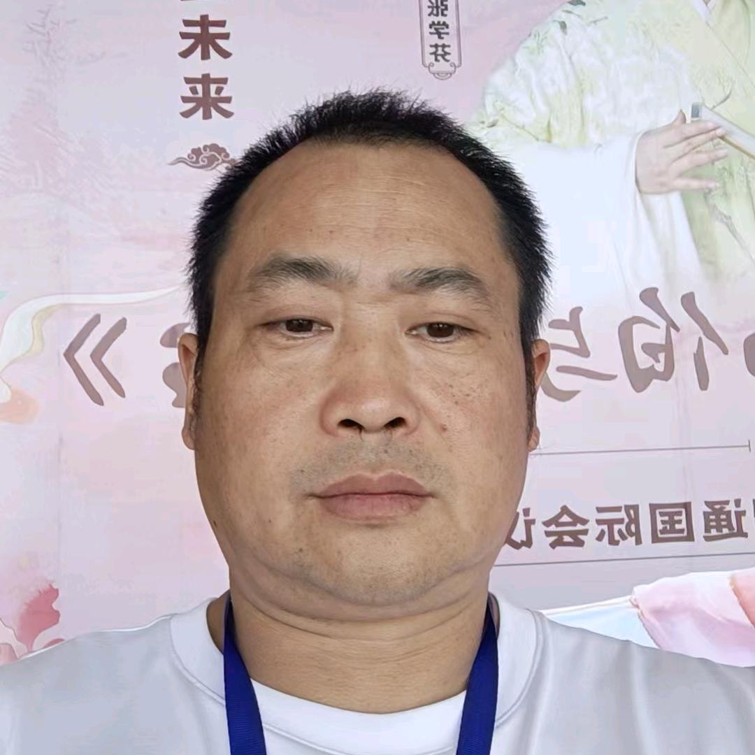 所培潮玩屋