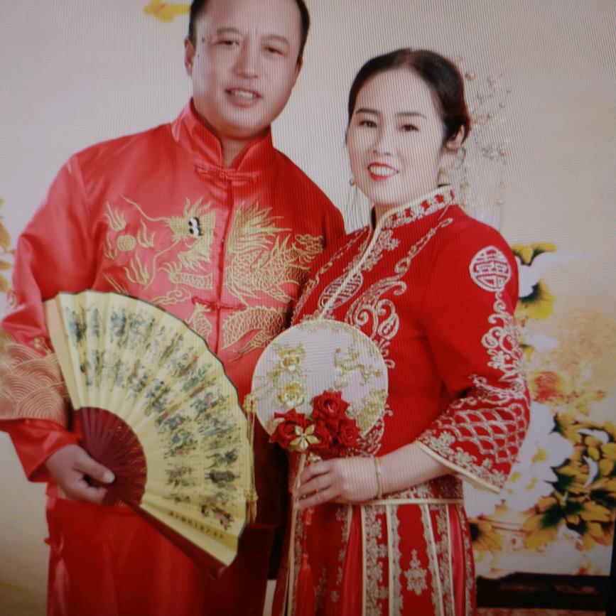 人在作，天在看