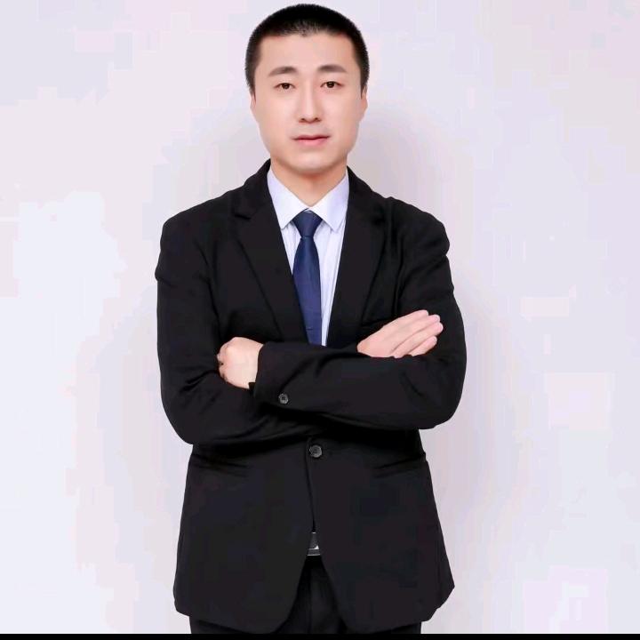 刘刘刘刘