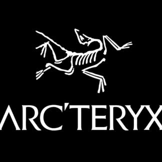 ࿐སྤྲིན་💞