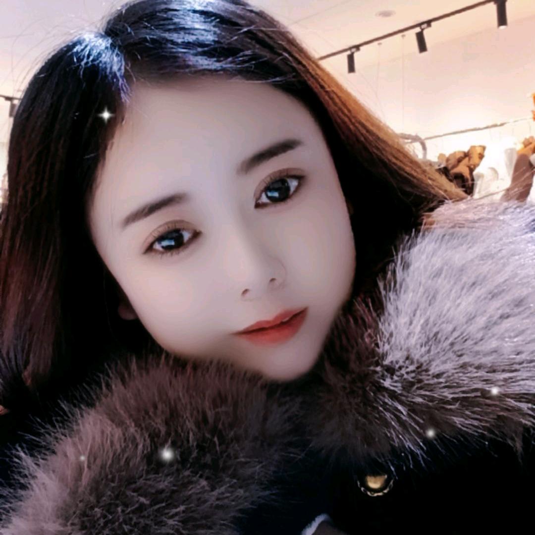 慧姐姐