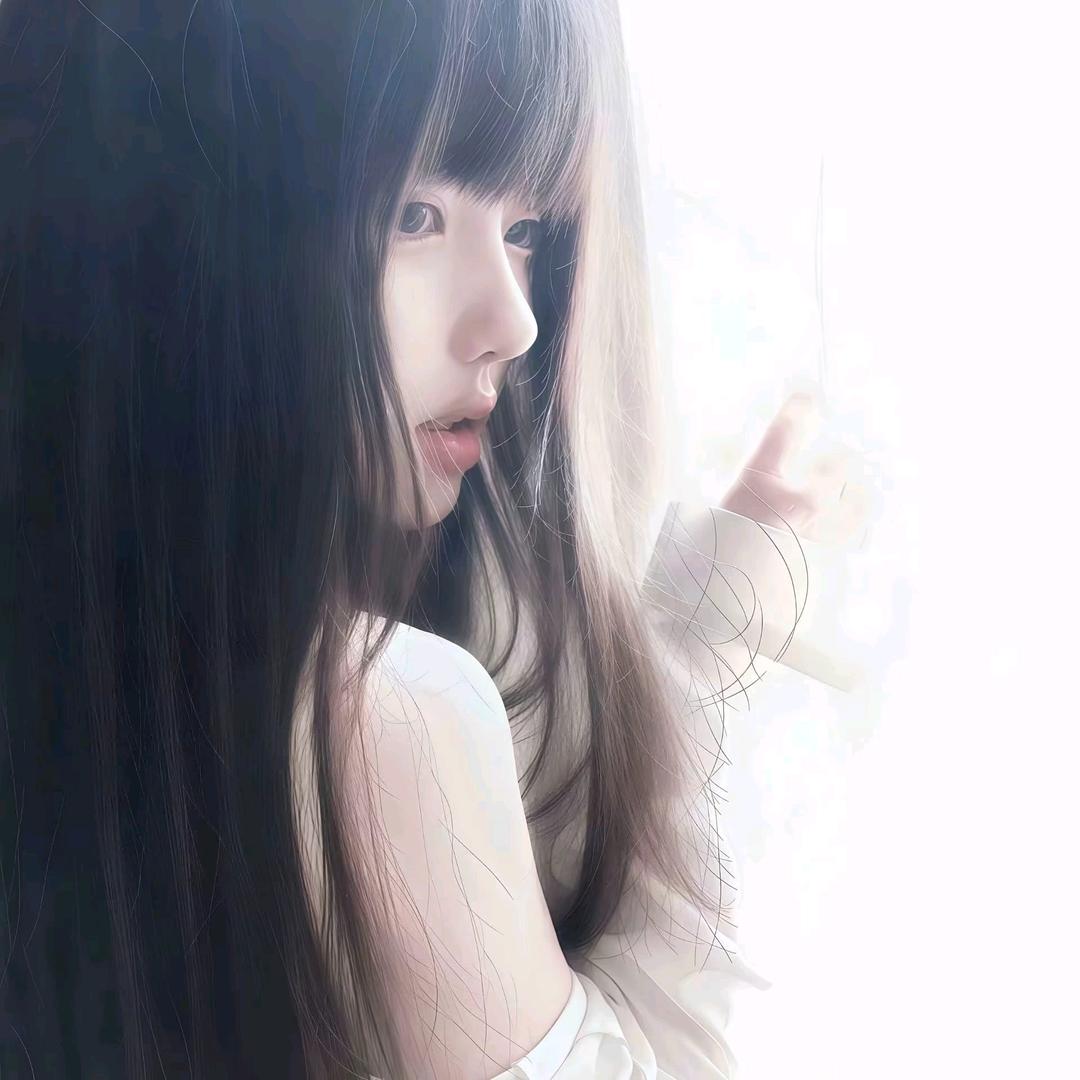 海热古丽