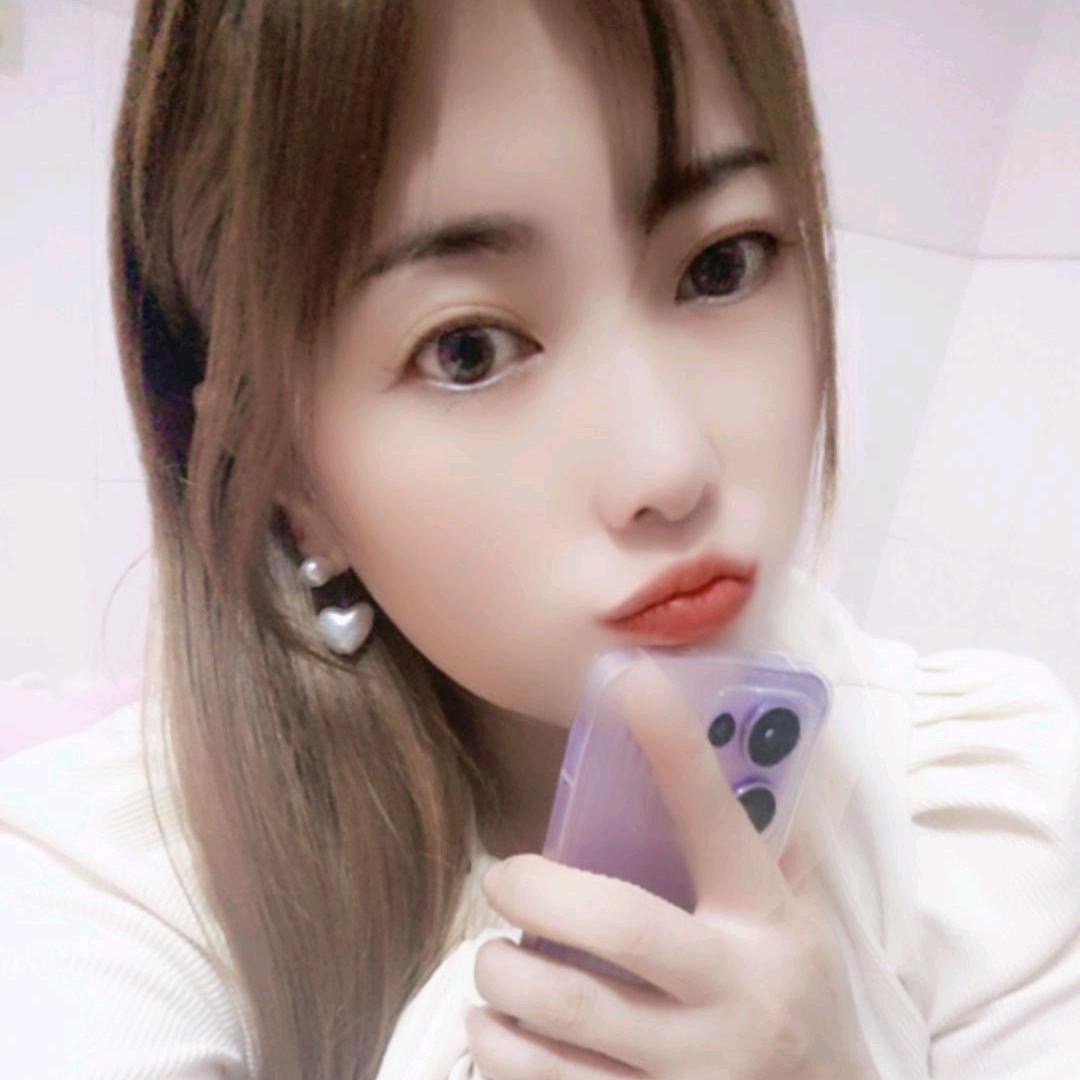 🕊꧔ꦿ℘爱⸙无এ力᭄ꦿ꯭💕