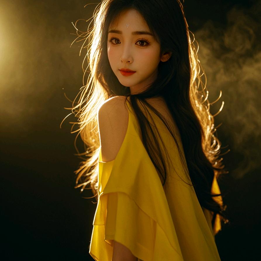 @💞ꦿ᭄ཽ࿆☞傻丫头💞ꦿ᭄࿆☞