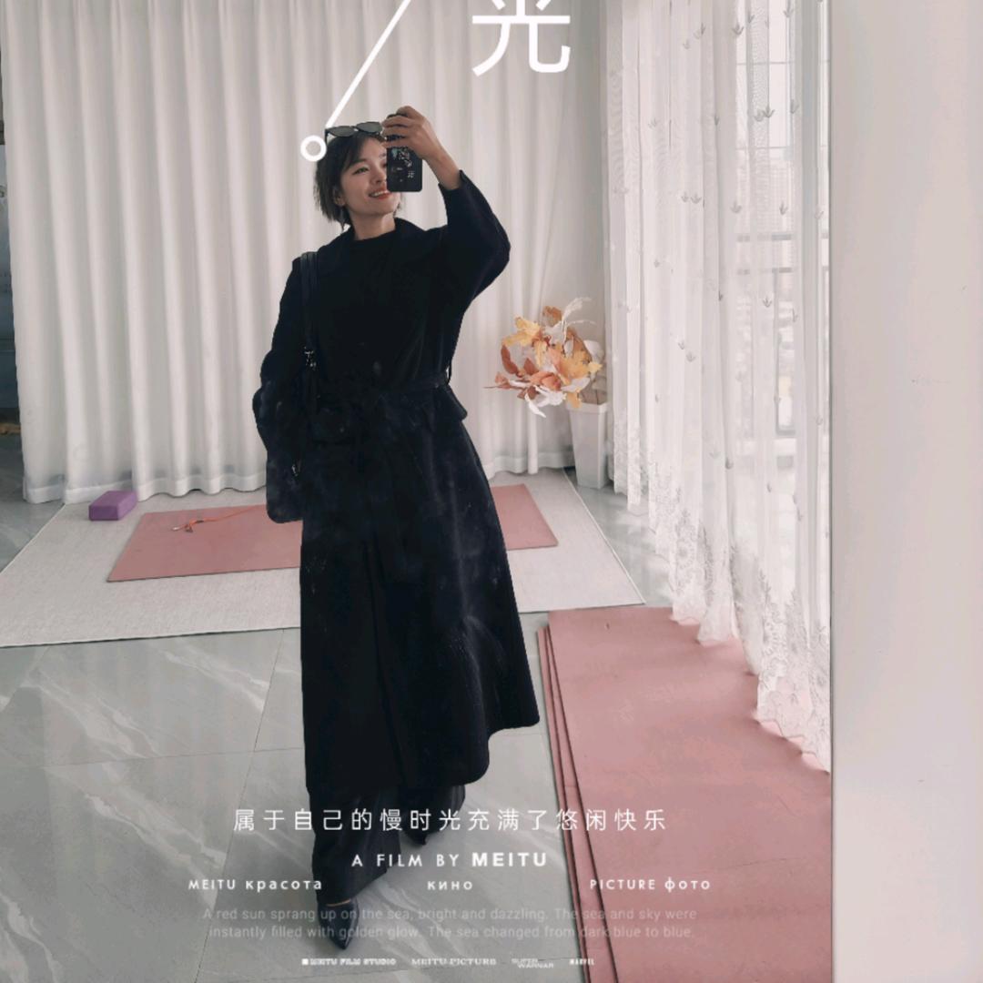 广西-靖姐
