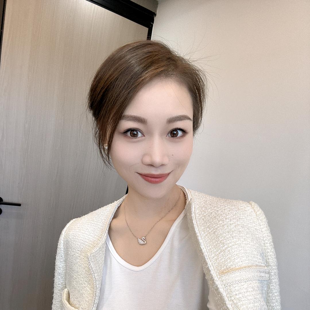 潇洒姐姐的酒