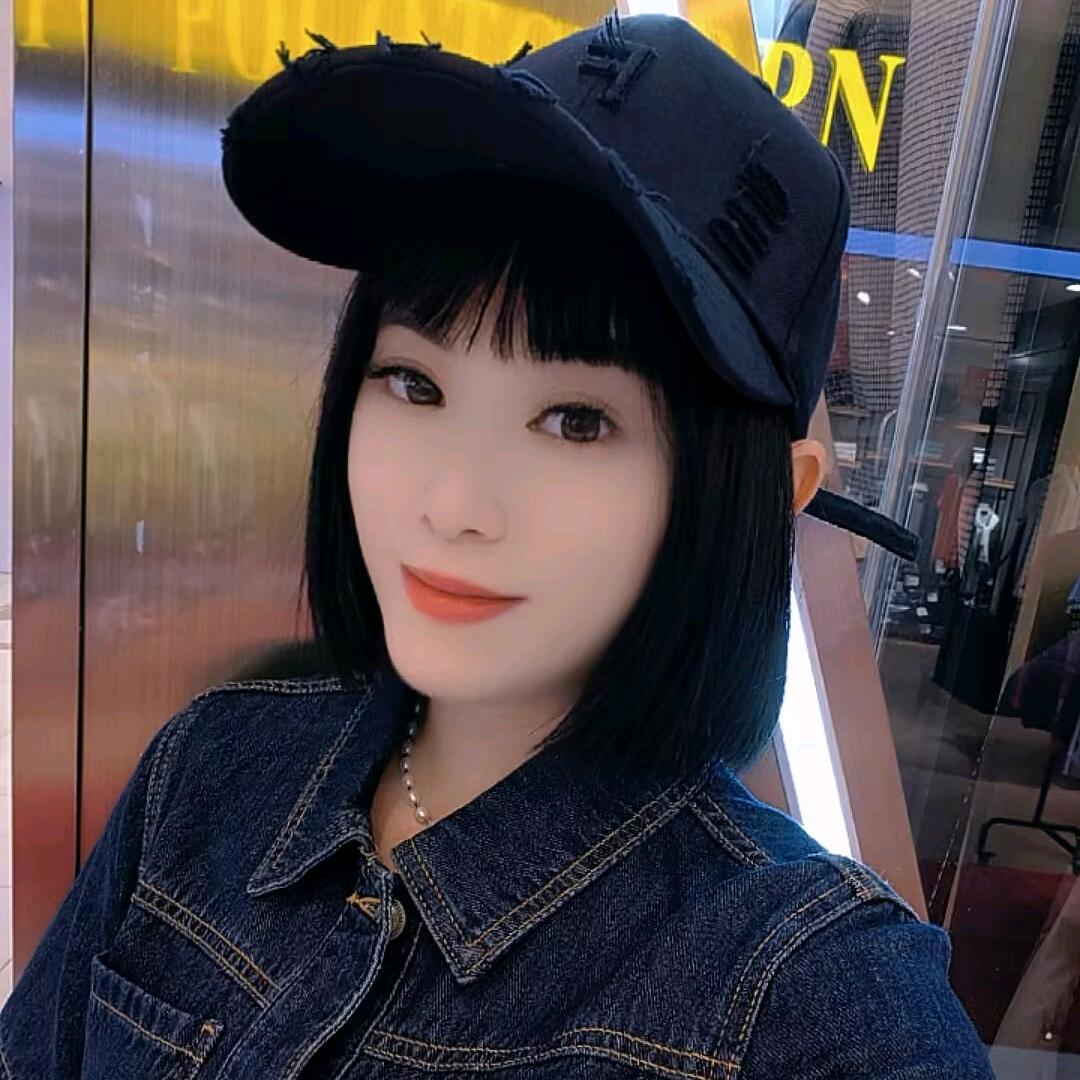 娜娜
