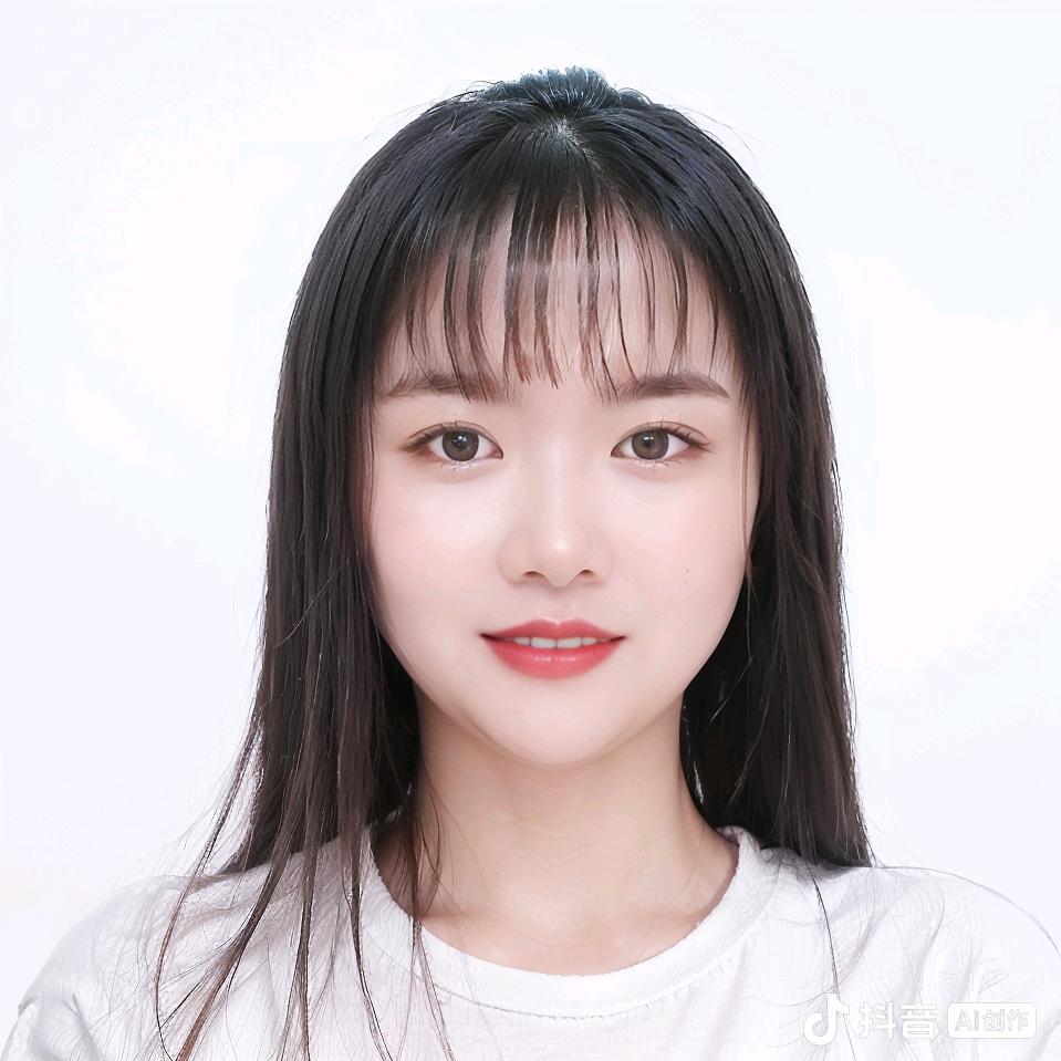 怡宝💋- ̗̀(๑ᵔ⌔ᵔ๑)涵宝