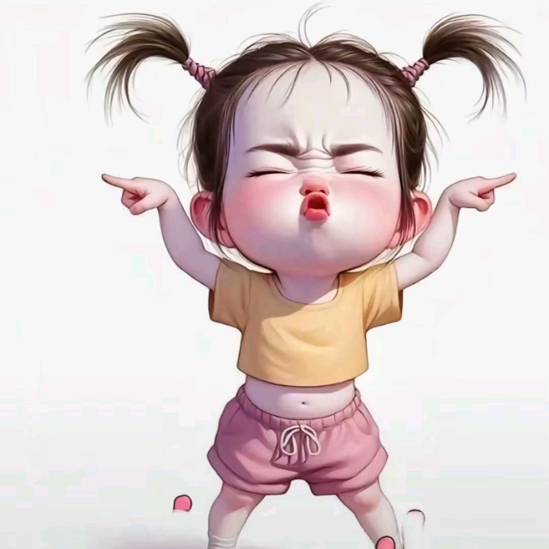 💝娘娘不想上班💞