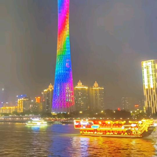 吴能军