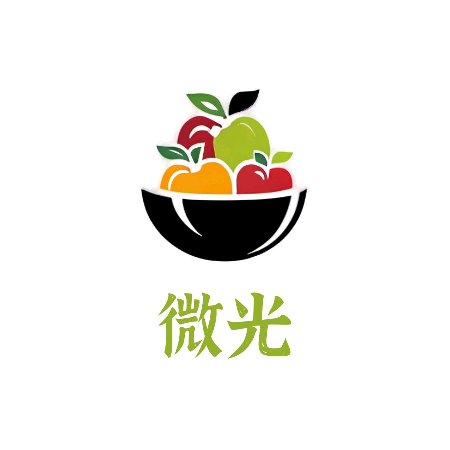 汉源微光农副产品