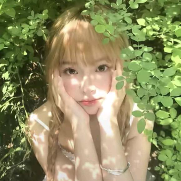 悲伤烤蛋挞