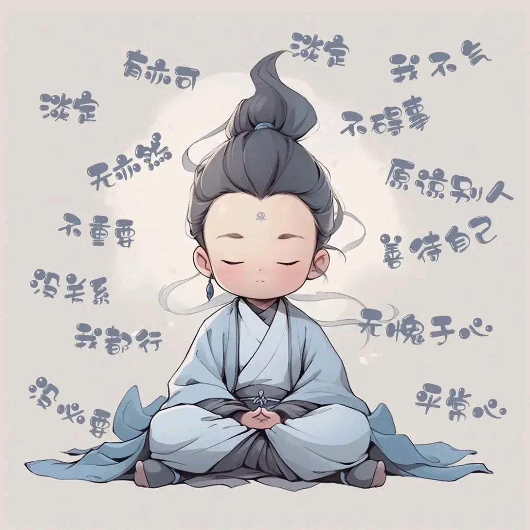 后会无期