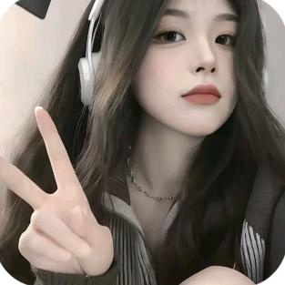 炘烁（哈哈版）