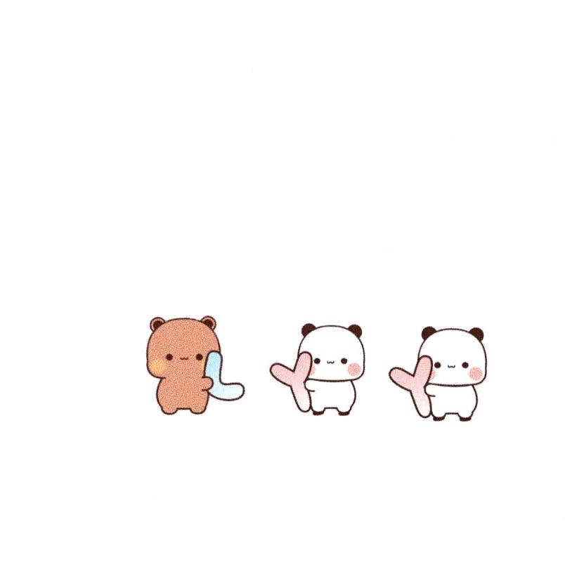 咖啡烈酒