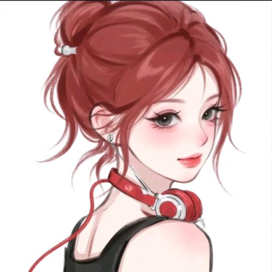 爱吃火鸡面