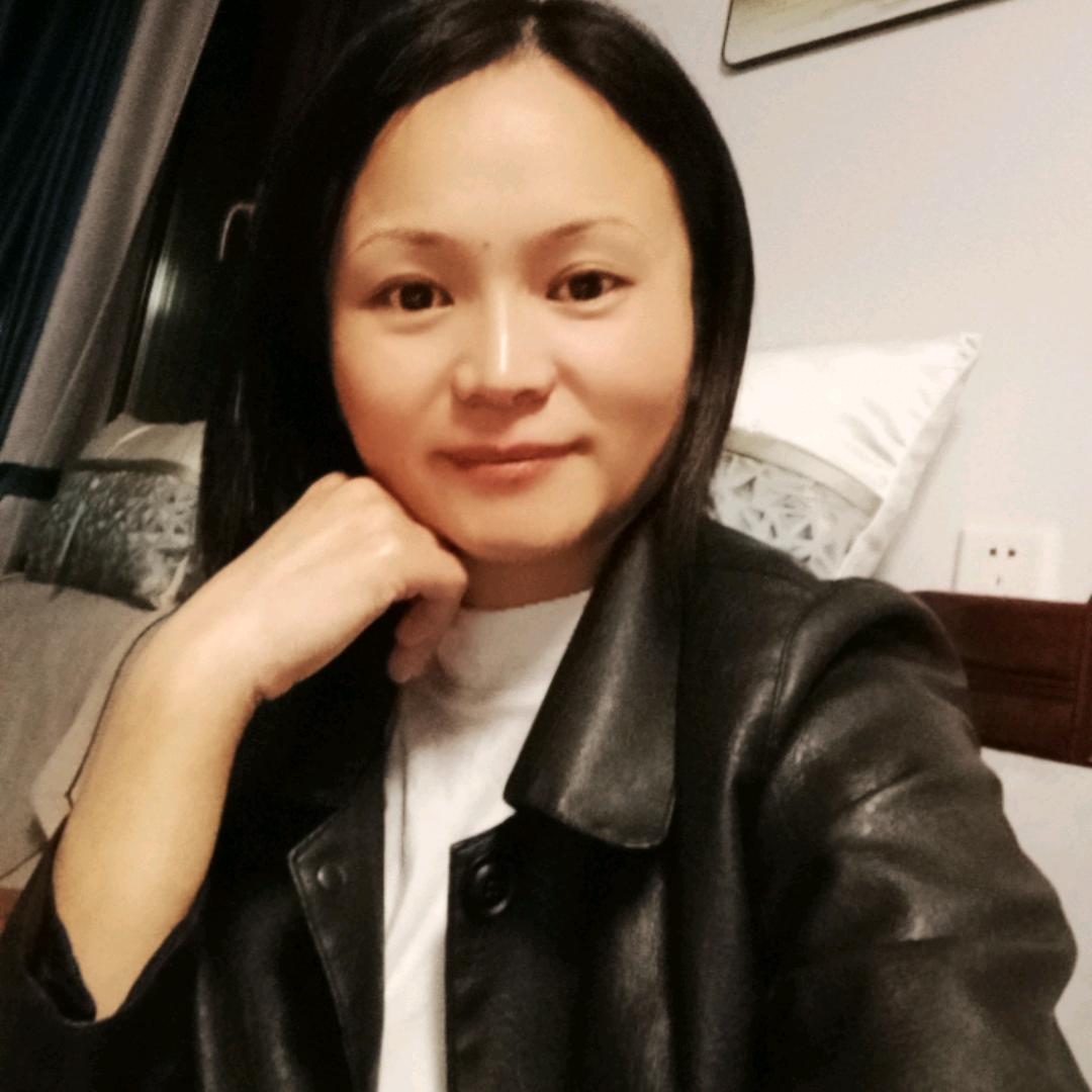 姐妹🌺