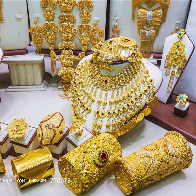 福韵天玺工厂店