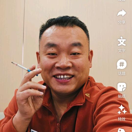 李辉淘石（优选）
