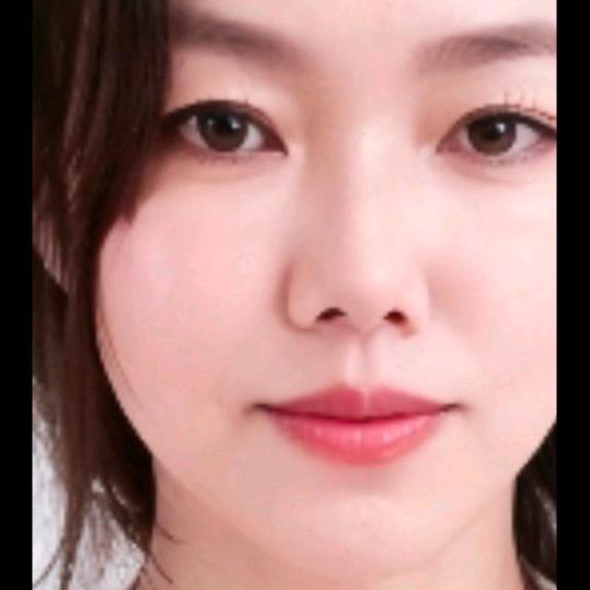 温馨老师家政上海《收徒》